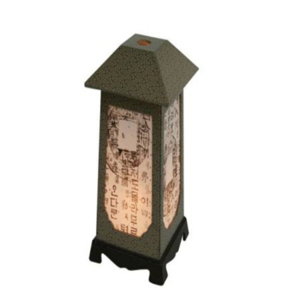 등록된 이미지가 없습니다.