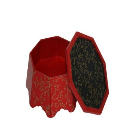 등록된 이미지가 없습니다.