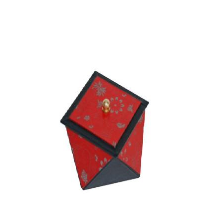 등록된 이미지가 없습니다.