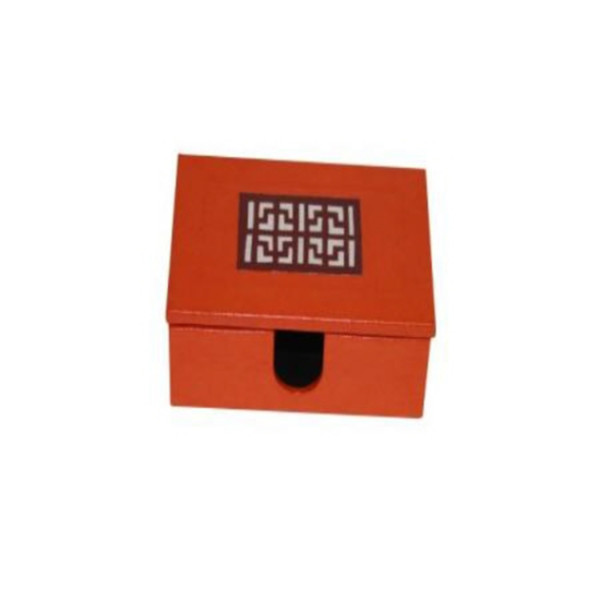 등록된 이미지가 없습니다.