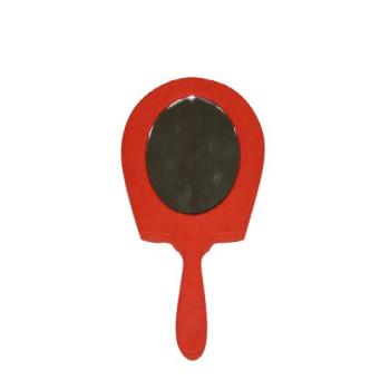 등록된 이미지가 없습니다.