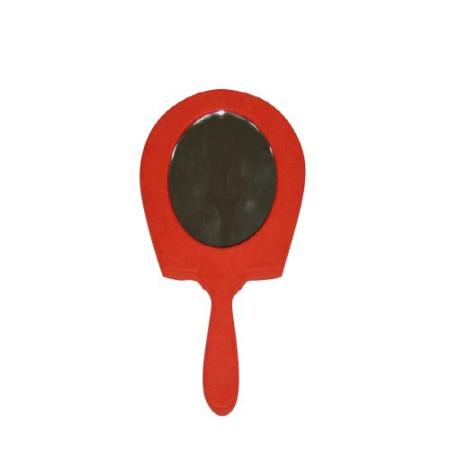 등록된 이미지가 없습니다.