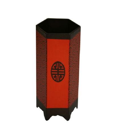 등록된 이미지가 없습니다.