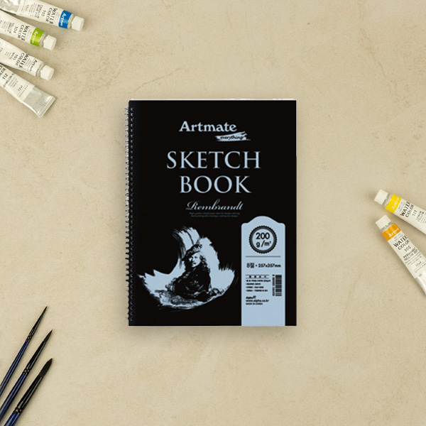 등록된 이미지가 없습니다.