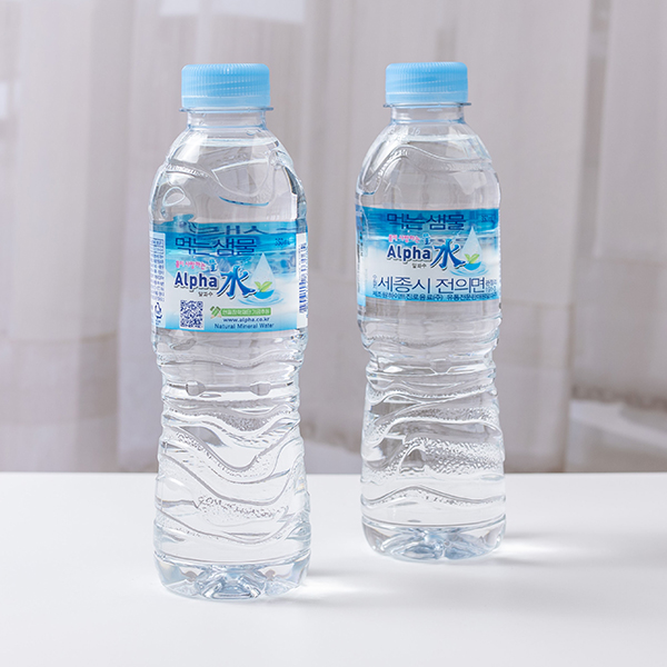 등록된 이미지가 없습니다.