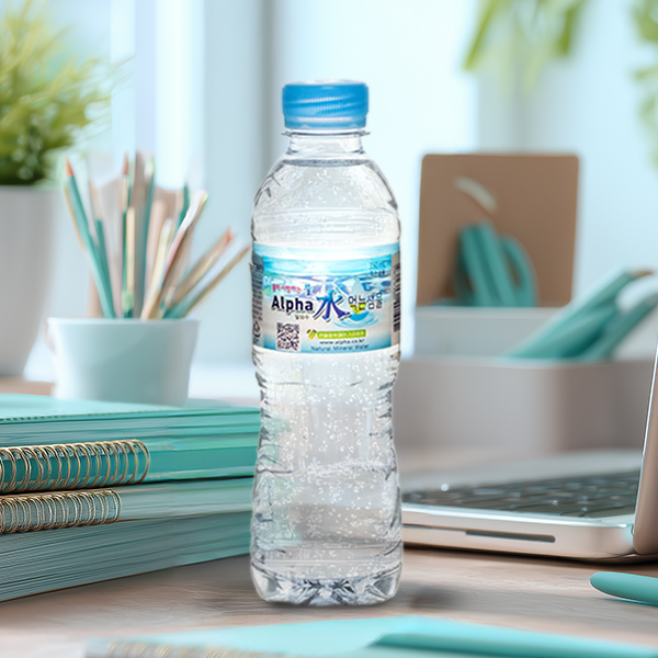 등록된 이미지가 없습니다.