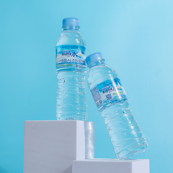 등록된 이미지가 없습니다.