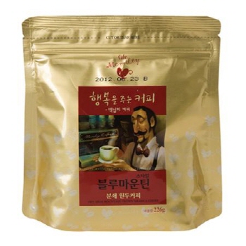 등록된 이미지가 없습니다.