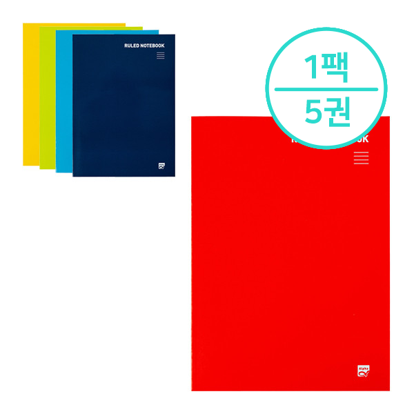등록된 이미지가 없습니다.