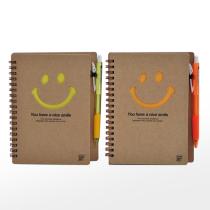 등록된 이미지가 없습니다.