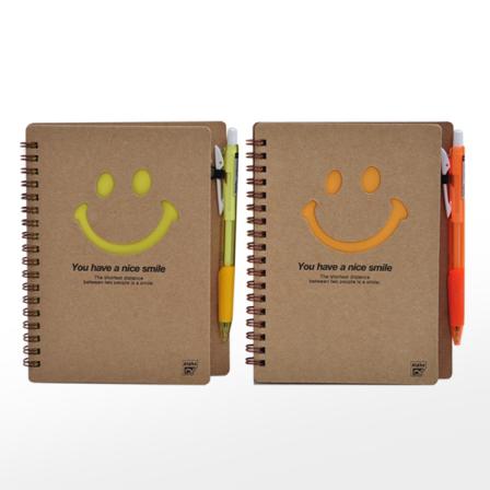 등록된 이미지가 없습니다.