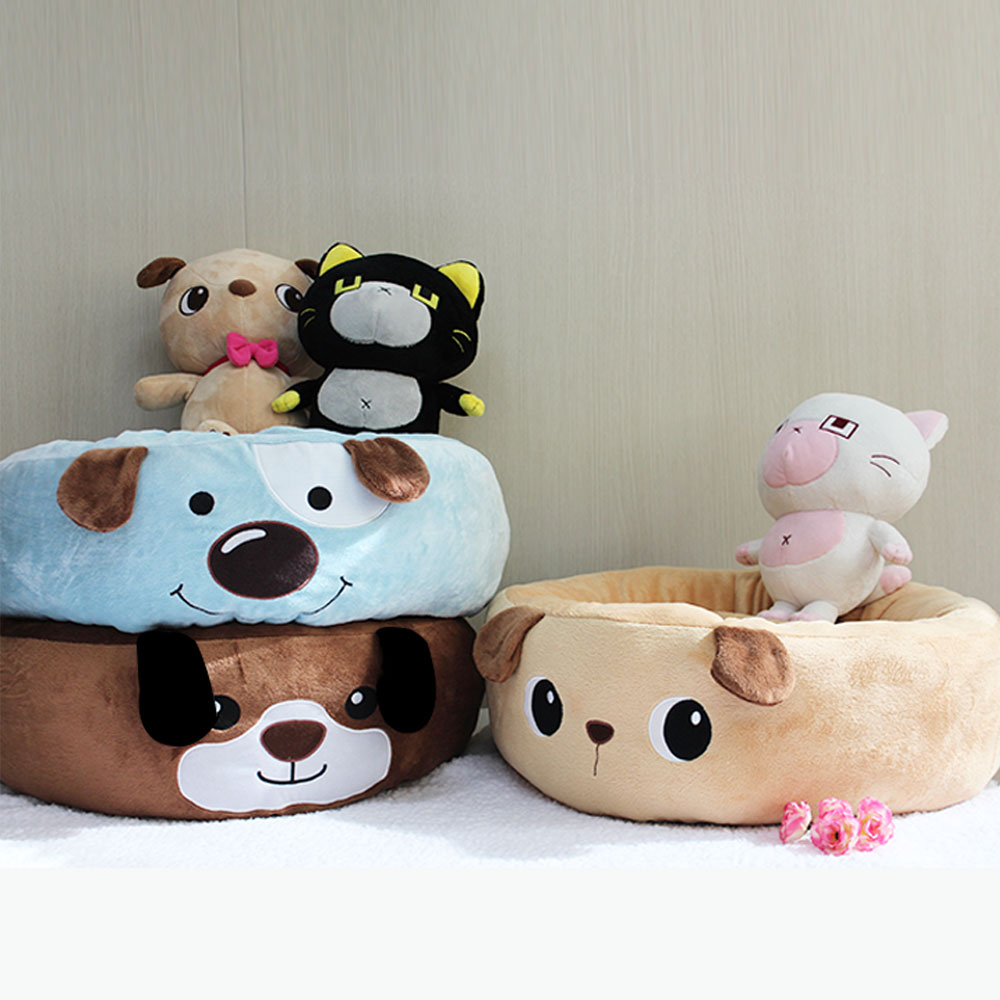 등록된 이미지가 없습니다.