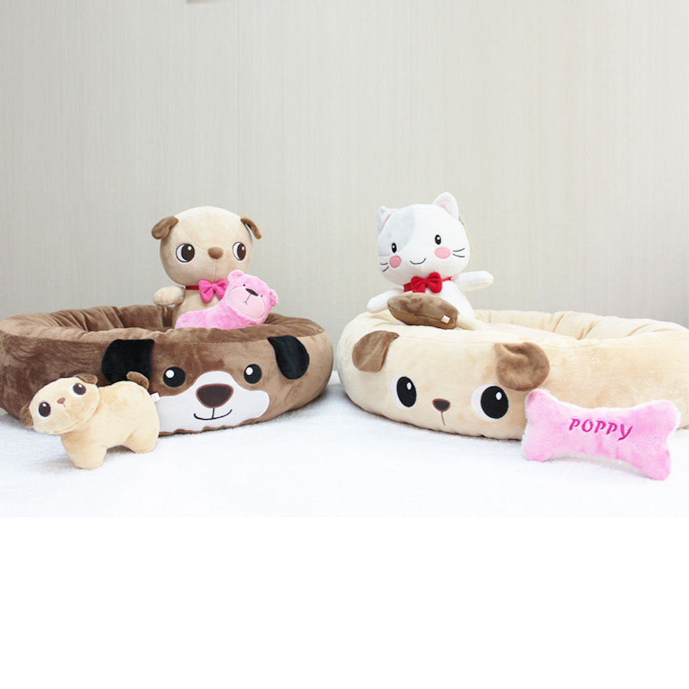 등록된 이미지가 없습니다.