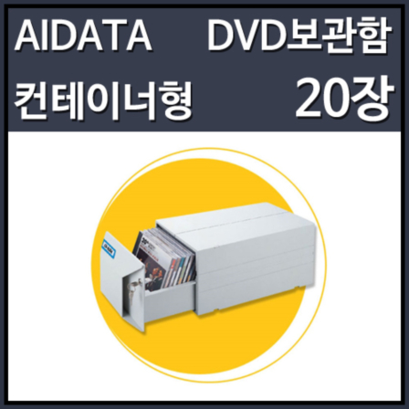 등록된 이미지가 없습니다.