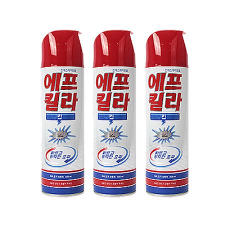 등록된 이미지가 없습니다.