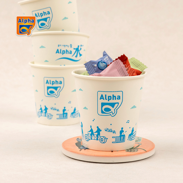 등록된 이미지가 없습니다.