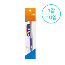 등록된 이미지가 없습니다.