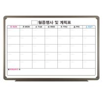 등록된 이미지가 없습니다.