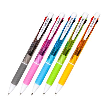 등록된 이미지가 없습니다.