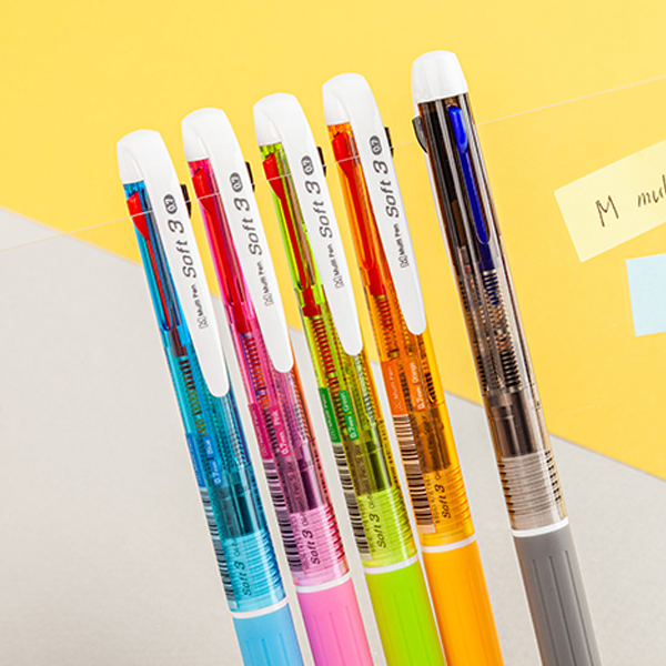 등록된 이미지가 없습니다.