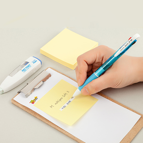 등록된 이미지가 없습니다.