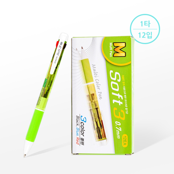 등록된 이미지가 없습니다.