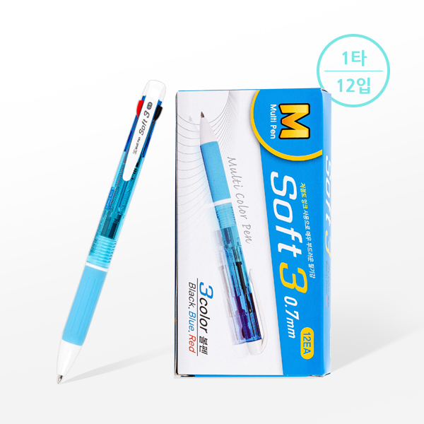 등록된 이미지가 없습니다.