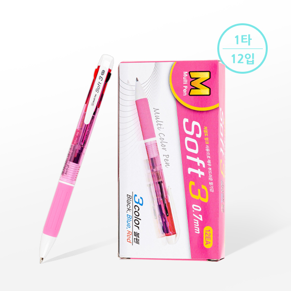 등록된 이미지가 없습니다.