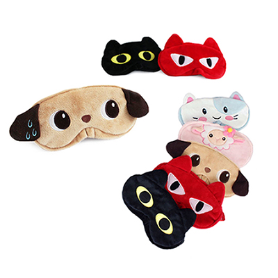 등록된 이미지가 없습니다.