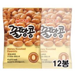 등록된 이미지가 없습니다.