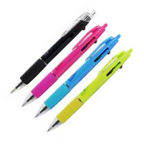 등록된 이미지가 없습니다.