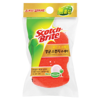 등록된 이미지가 없습니다.