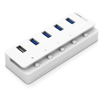 등록된 이미지가 없습니다.