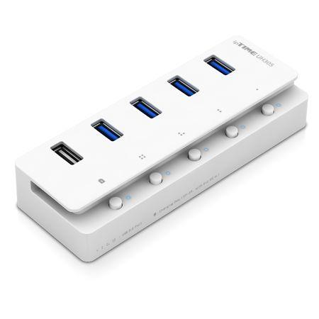 등록된 이미지가 없습니다.