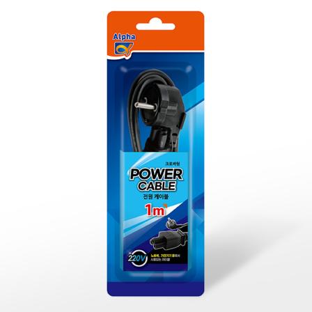 등록된 이미지가 없습니다.