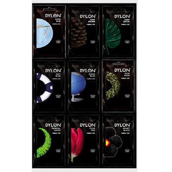 등록된 이미지가 없습니다.