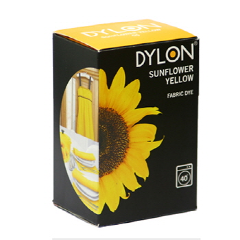 등록된 이미지가 없습니다.