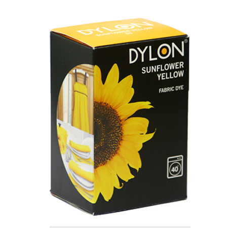 등록된 이미지가 없습니다.