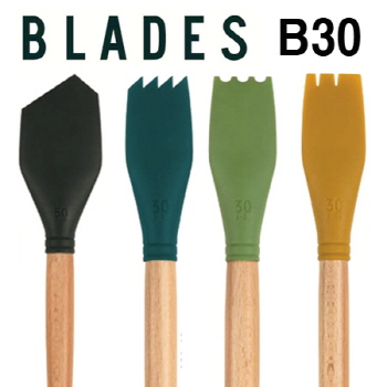 등록된 이미지가 없습니다.