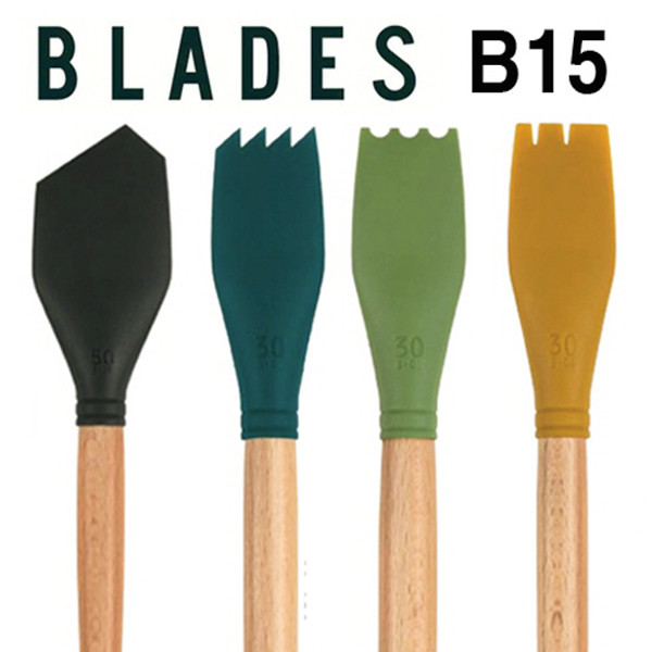 등록된 이미지가 없습니다.