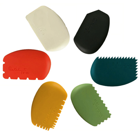 등록된 이미지가 없습니다.