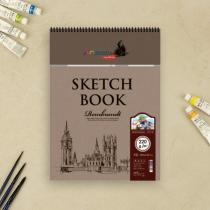 등록된 이미지가 없습니다.