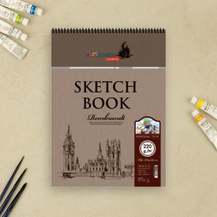 등록된 이미지가 없습니다.