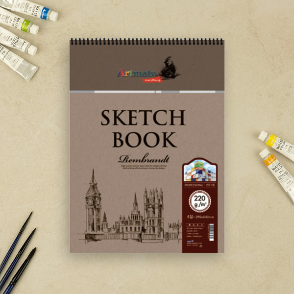 등록된 이미지가 없습니다.