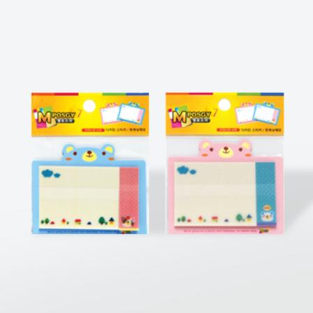 등록된 이미지가 없습니다.