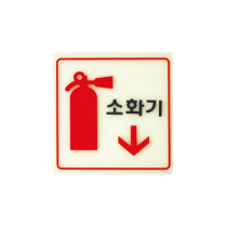 등록된 이미지가 없습니다.
