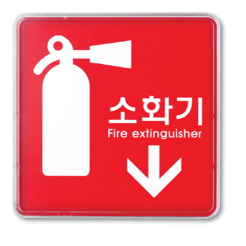 등록된 이미지가 없습니다.