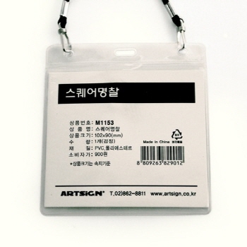 등록된 이미지가 없습니다.