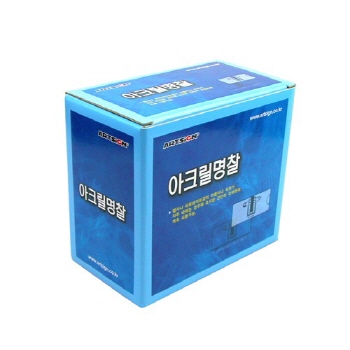 등록된 이미지가 없습니다.