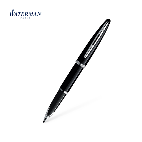 등록된 이미지가 없습니다.